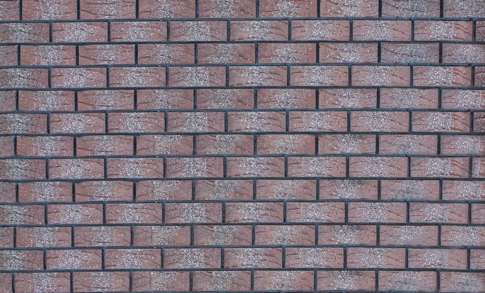 Кирпич в интерьере: как использовать облицовочный кирпич для отделки помещений