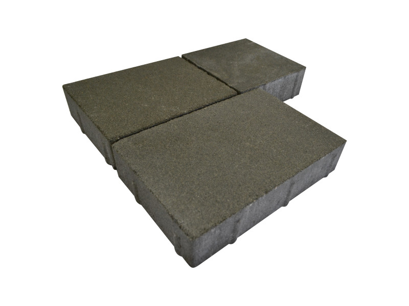 прайс красота под ногами волгоград. плиты тротуарные квадрат 200. плитка рассыпающаяся. красота под ногами. прайс красота под ногами волгоград.