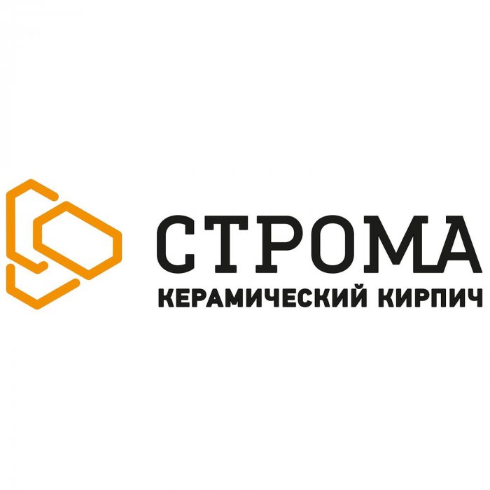 ООО Комбинат СТРОМА