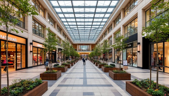 Прогноз рынка недвижимости в 2026 году: ключевые тренды, и точки роста.