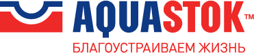 AQUASTOK AQUASTOK