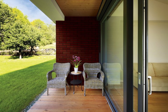 Как купить участок под строительство и не попасть …