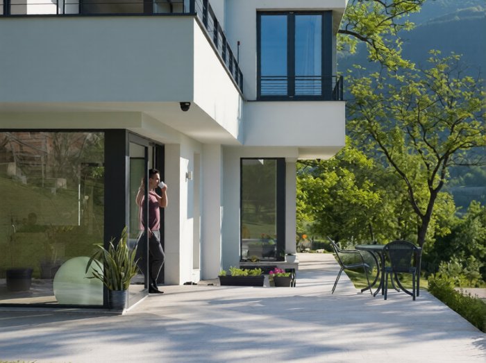 Участок как актив: оценка реальной доходности земельного участка в 2026 году