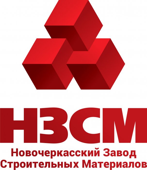 НЗСМ