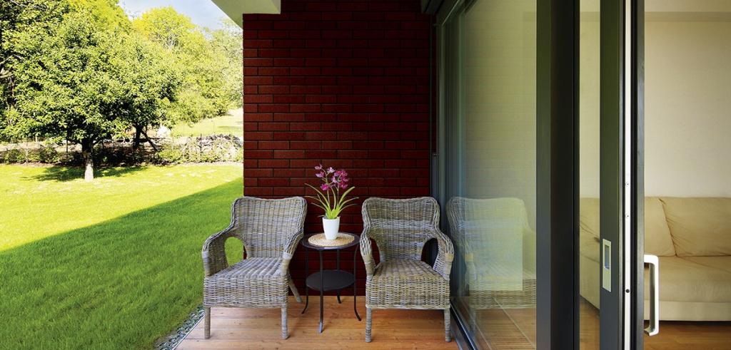 дом в кот поселке.jpg