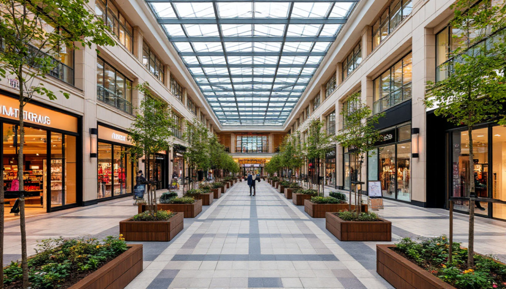 складк кирпича