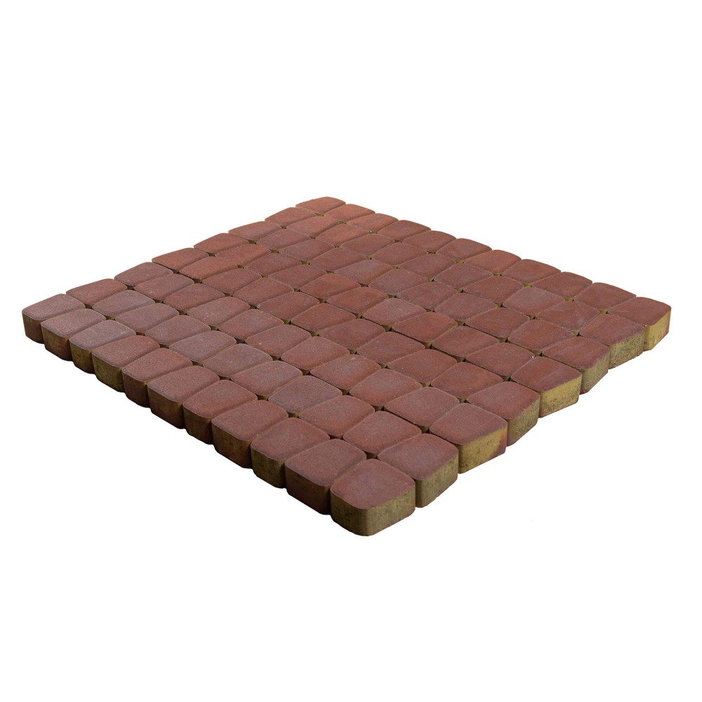 1.jpg брусчатка.jpg