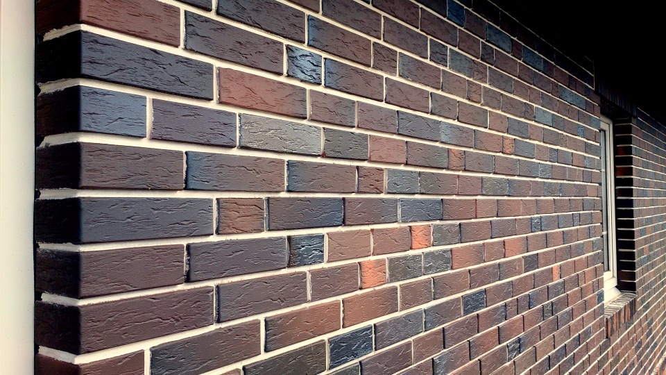 каменьщик.jpg каменьщик.jpg