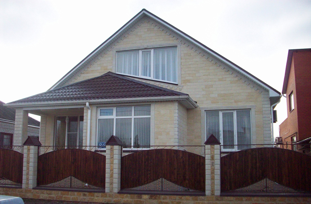 строительство дома.jpg