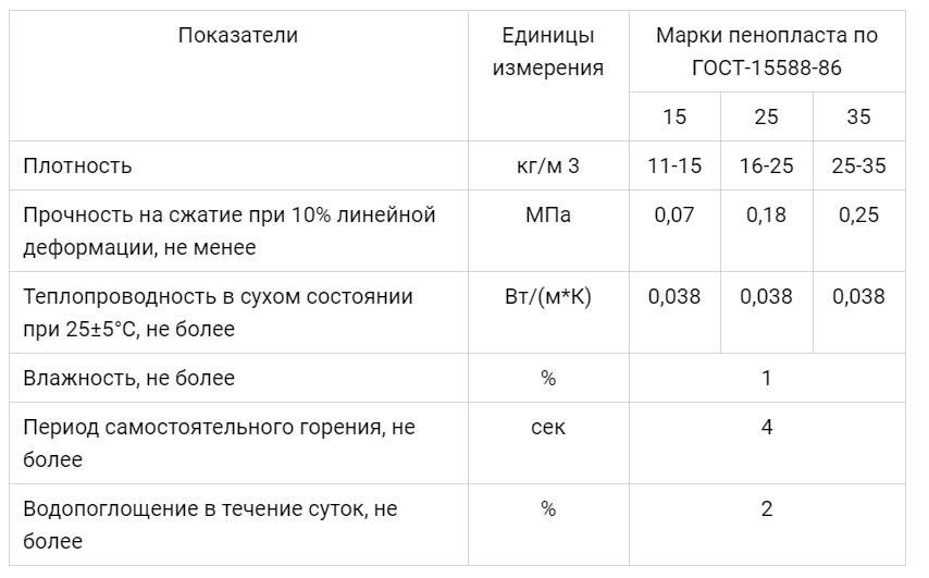Безымянный.png Безымянный.png