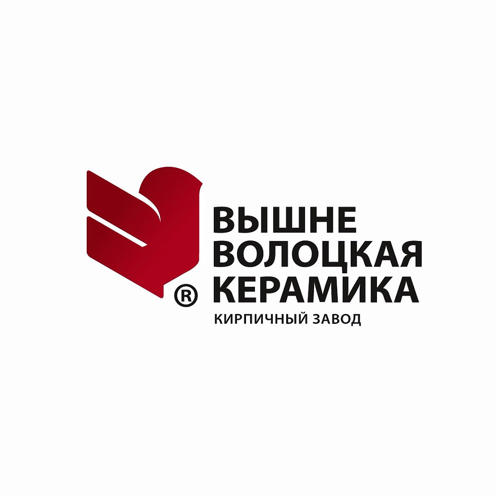Кирпич Вышний Волочек Каталог (г.Тверь, ВКЗ)