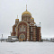 Фотографии барбекю и домов из кирпича КС керамика