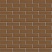 Кирпич керамический, лицевой, гладкий, пустотелый, Тёмно-коричневый Евро КУ ГОСТ 530-2012