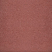Тротуарная плитка "Брусчатка" цвет Красный Гладкий/Гранит