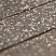 Клинкерная плитка для фасада Brown Granite КЕРМА ПРЕМИУМ