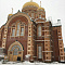 Фотографии барбекю и домов из кирпича КС керамика
