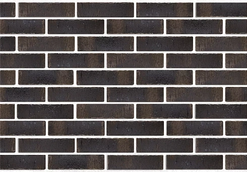 Кирпич керамический лицевой 1НФ Турин-Кроста рф