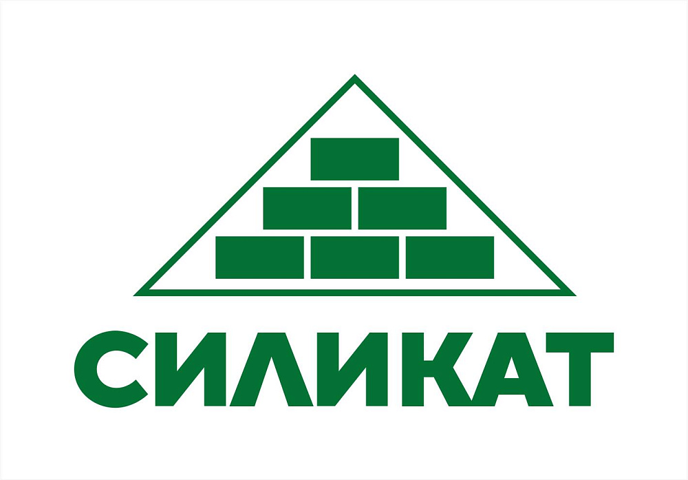 Кирпич Гулькевичи Каталог АО СИЛИКАТ (Краснодарский край г. Гулькевичи)