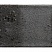 Кирпич черный, керамический облицовочный пустотелый одинарный RECKE , серия Krator 5-32-00-0-12 1NF
