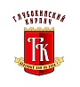 Глубокинский кирпич (TIBL Group)