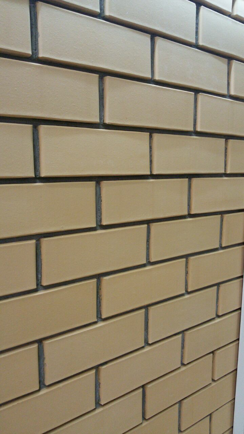 Фотографии домов из кирпича МКЗ ( Маркинский кирпичный завод)