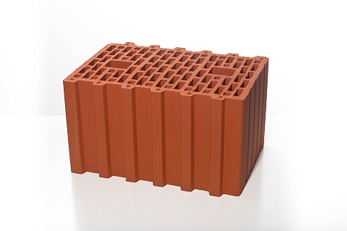 Керамический блок BRAER Ceramic Thermo 38 10,7 NF