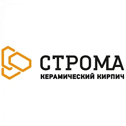 ООО Комбинат СТРОМА