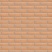 Кирпич керамический, лицевой, гладкий, пустотелый, одинарный Персик 1 НФ ГОСТ 530-2012