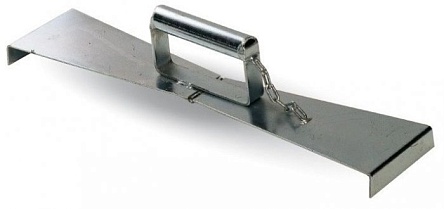 Ручка для подъема плитки М030600600 СТАНДАРТ серия NEW-MAXI для лаг или плитки