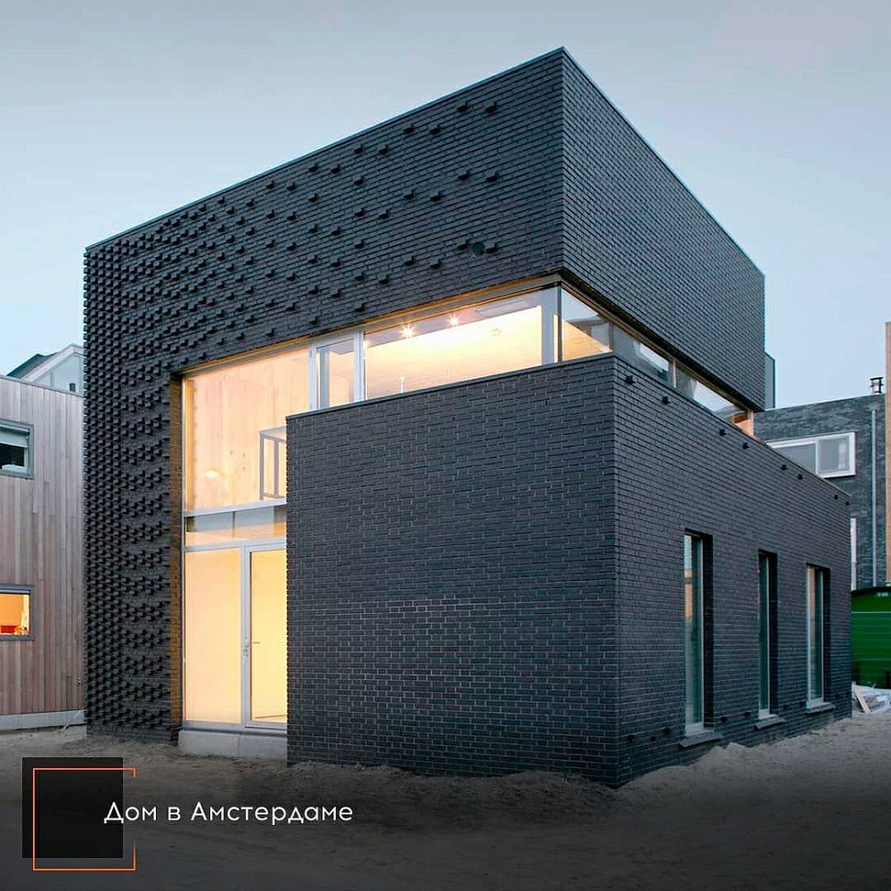 Фото объектов завода Керма (г.Нижний Новгород)