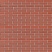 Керамический облицовочный кирпич пустотелый гладкий одинарный Бордо 1 НФ ГОСТ 530-2012