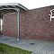 Фотографии домов из кирпича LODE (Псковская область, Пыталово)