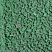 Тротуарная плитка "Брусчатка" цвет Зеленый Гладкий/Гранит