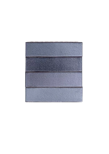 Кирпич керамический лицевой 1НФ Metallic Premium