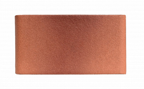 Кирпич керамический облицовочный пустотелый одинарный RECKE6-21-00-0-00 1 NF