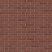 Керамический облицовочный кирпич пустотелый гладкий  Бордо Терра 1 НФ ГОСТ 530-2012