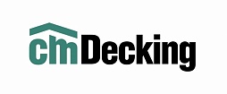 Аксессуары для террас CM Decking