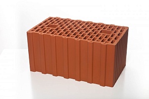 Керамический блок BRAER Ceramic Thermo 44 12,4 NF