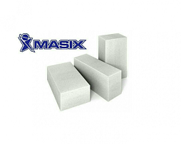 Masix Газобетонные блоки