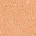 Тротуарная плитка "Брусчатка" цвет Оранжевый Гладкий/Гранит