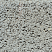 Тротуарная плитка "Брусчатка" цвет Серый Гладкий/Гранит