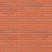 Керамический облицовочный кирпич пустотелый гладкий Красный 0,7 НФ ГОСТ 530-2012