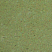 Тротуарная плитка "Брусчатка" цвет Зеленый Гладкий/Гранит