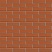 Кирпич керамический лицевой гладкий пустотелый одинарный красный 1 НФ ГОСТ 530-2012 