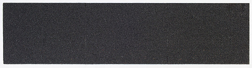 Коньково-карнизная черепица Индиана (серия Кантри)