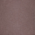 Тротуарная плитка "Брусчатка" цвет Коричневый Гладкий/Гранит