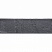 Кирпич керамический облицовочный RECKE  5-32-00-0-00 0.7NF
