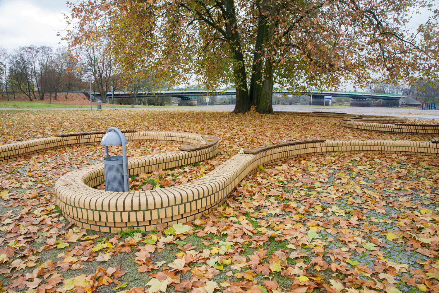 Фотографии домов из кирпича LODE (Псковская область, Пыталово)