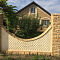 Фото объектов из Дагестанского камня