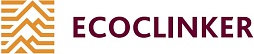 Плитка клинкерная Ecoclinker